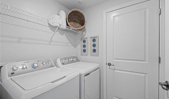 6008 Ellerston 1011, Ave Maria, FL 34142