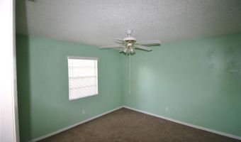 727 VIRGINIA Ave, Auburndale, FL 33823