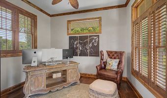 15471 Dogwood St NW, Andover, MN 55304