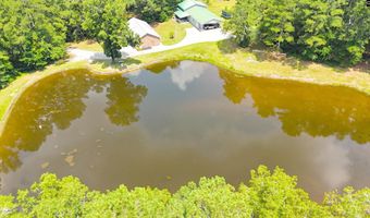 5404 Fairview Rd, Batesburg, SC 29006