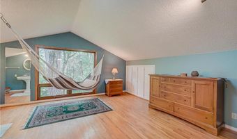 15511 Afton Hills Dr S, Afton, MN 55001