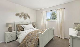 1240 N Broadway 8, Escondido, CA 92026
