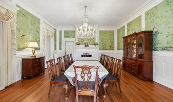 43760 COG HILL Ter, Ashburn, VA 20147