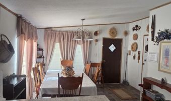 247 Horseshoe Trl, Barnwell, SC 29812