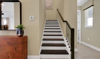 5364 SPADERDOCK Ln, Apopka, FL 32712