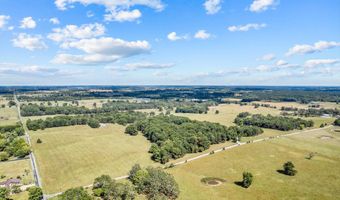 21194 Lawrence 2230, Aurora, MO 65605