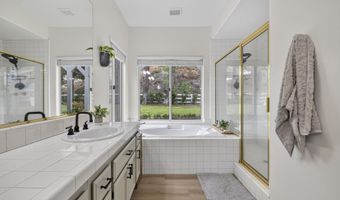 32230 Camino Canyon Rd, Acton, CA 93510