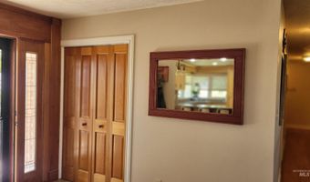 496 W 1000 S, Burley, ID 83318