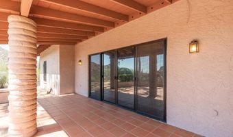 1305 Coyote Pass, Carefree, AZ 85377