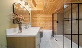 728 S Tracy Ave, Bozeman, MT 59715