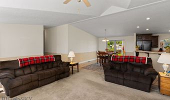 201 N Jackson St, Boulder, MT 59632