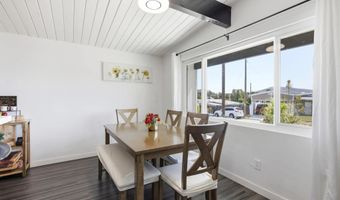 628 San Miguel St, Spring Valley, CA 91977
