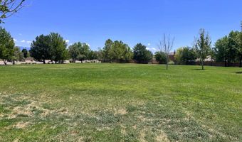 6863 Candelia Ave NW, Albuquerque, NM 87114