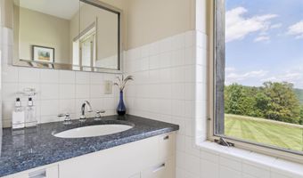 611 Simmons Rd, Andover, VT 05143