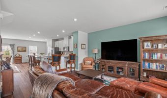 1092 Ambergate Sta, Apex, NC 27502