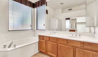 382 N ASHLEY Dr, Chandler, AZ 85225