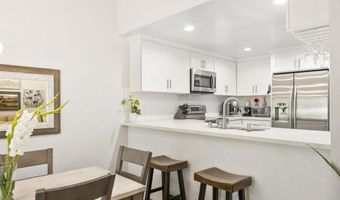 2352 Altisma Way 13, Carlsbad, CA 92009