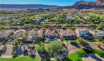 3278 Dove Run Creek Dr, Las Vegas, NV 89135
