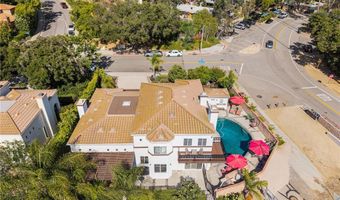 2305 Waring, Agoura Hills, CA 91301