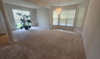 1001 W VIKING Ct, Abingdon, MD 21009