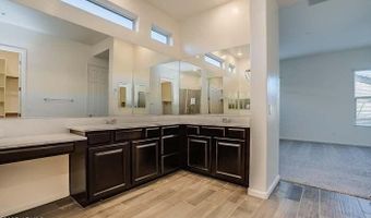 21255 W Ashland Ave, Buckeye, AZ 85396