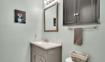 356-358 Main Street 1, Boston, MA 02129