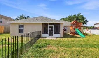 3606 WELLINGTON Ln, Bartow, FL 33830