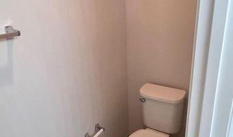 41836 DIABASE Sq, Aldie, VA 20105