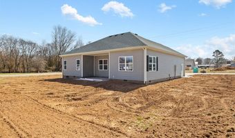 101 Virginia Dr, Auburn, KY 42206