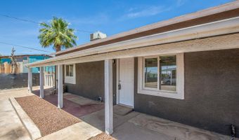 231 S 1ST St, Avondale, AZ 85323