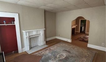 90 Pius St, Airville, PA 15203
