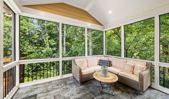216 Wendhurst Ct, Apex, NC 27502
