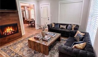1801 Beecher St SW, Atlanta, GA 30310