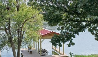 205 W Cedar Circle Ter, Alma, KS 66401