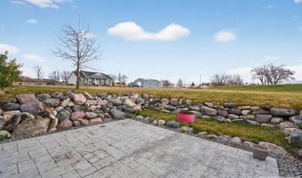 10869 Cumberland Rd, Chubbuck, ID 83202