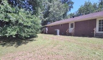 340 GUM St, Arkadelphia, AR 71923