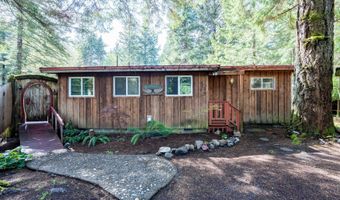 54378 ROSA Rd, Bandon, OR 97411