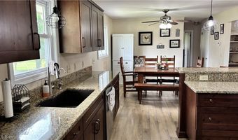 11784 Chamberlain, Aurora, OH 44202