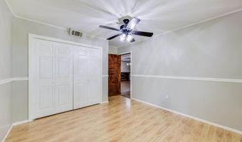 1318 John Riley Barnhill Rd, Baker, FL 32531