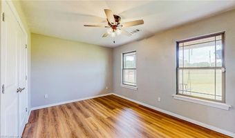 6562 Broadleaf Dr, Alma, AR 72921