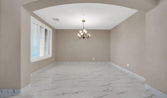 13611 W MERRELL St, Avondale, AZ 85392