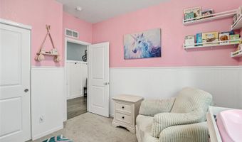 26787 E Maple Ave, Aurora, CO 80018
