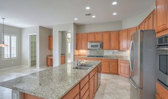 2237 Turner Falls St, Henderson, NV 89044