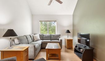 22 Briston Ct, Bedford, NH 03110