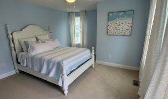 19017 CHARLOTTETOWN Way, Lewes, DE 19958