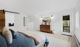 960 Apollo Way, Incline Village, NV 89451