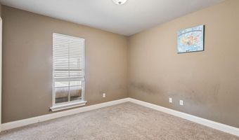 122 Acacia Ln, Abbeville, LA 70510