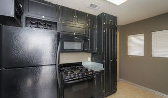 1625 S PALO DURO St, Amarillo, TX 79106