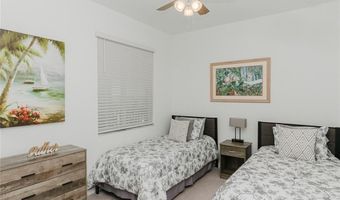 6046 National 441, Ave Maria, FL 34142