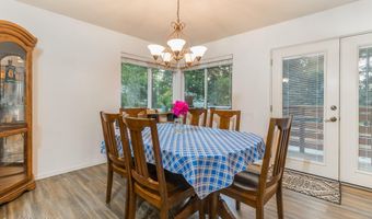 6531 Tannenbaum Cir, Bonners Ferry, ID 83805